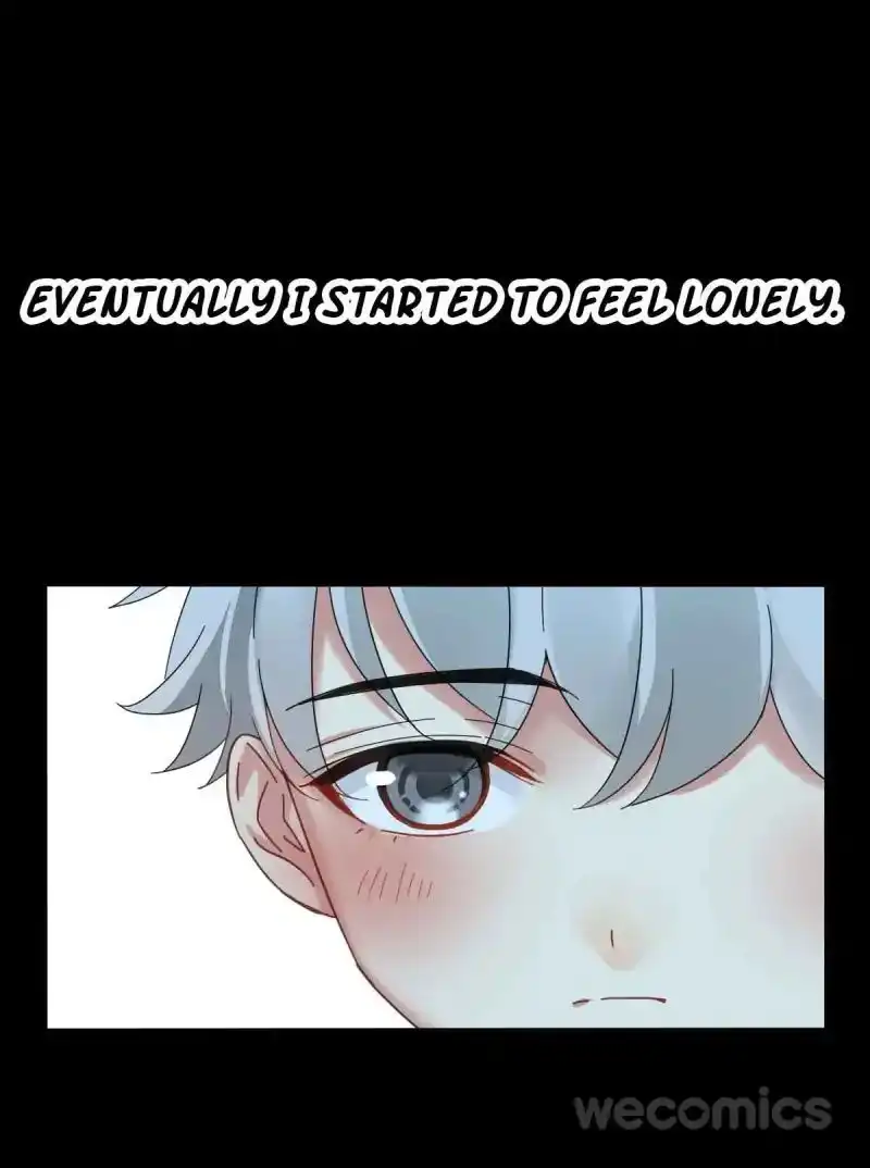 Legend Reboot Chapter 7 11